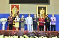 20220118 Rajamangala Award-144